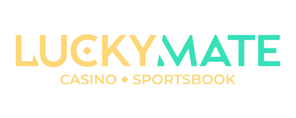 LuckyMate Casino